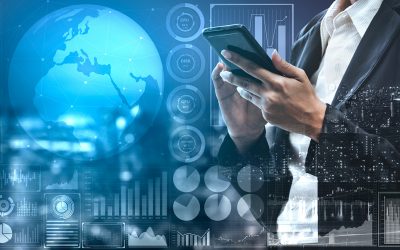 Critical Microsoft Patches, Apple iOS Exploits, Aruba and Ubiquiti Vulnerabilities, Trivy Supply Chain Compromise and Iran’s hand in the Striker Compromise