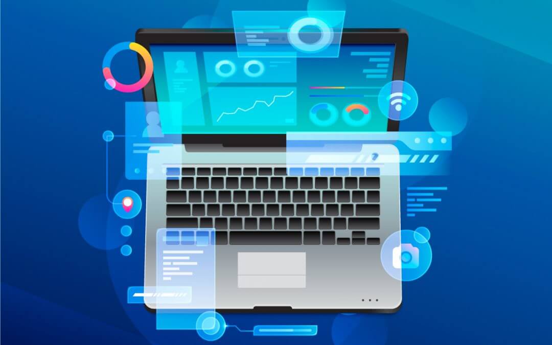 Critical Google Chrome vulnerability under active exploitation – patch today!