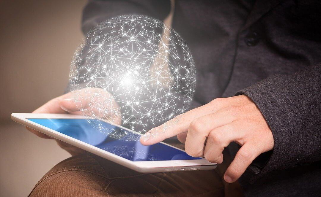 Microsoft Recall, Google AI Phish and LinkedIn AI Training