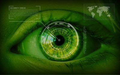 The Future Was Supposed to Be “Sleeper”. It Turned Out Much Quieter.