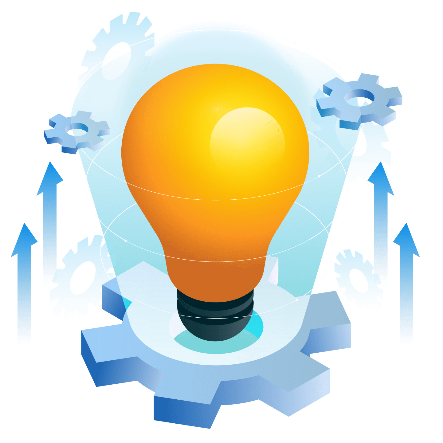 lightbulb