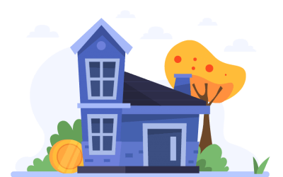 The Clogged Toilet Lesson About Incident Response I Didn’t Expect