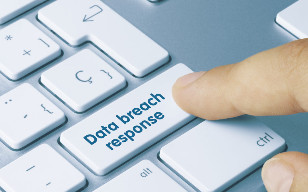 Massive AT&T Data Breach – It’s no snowflake, it’s a blizzard!