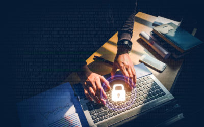 9 Essential Small Business Cyber Security Measures You Should Take