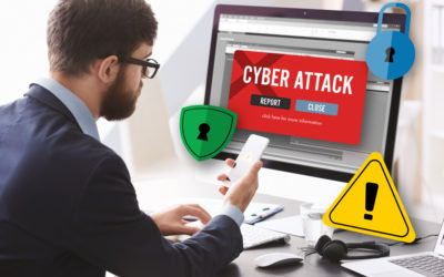 The Ultimate Guide to Cyber Hygiene