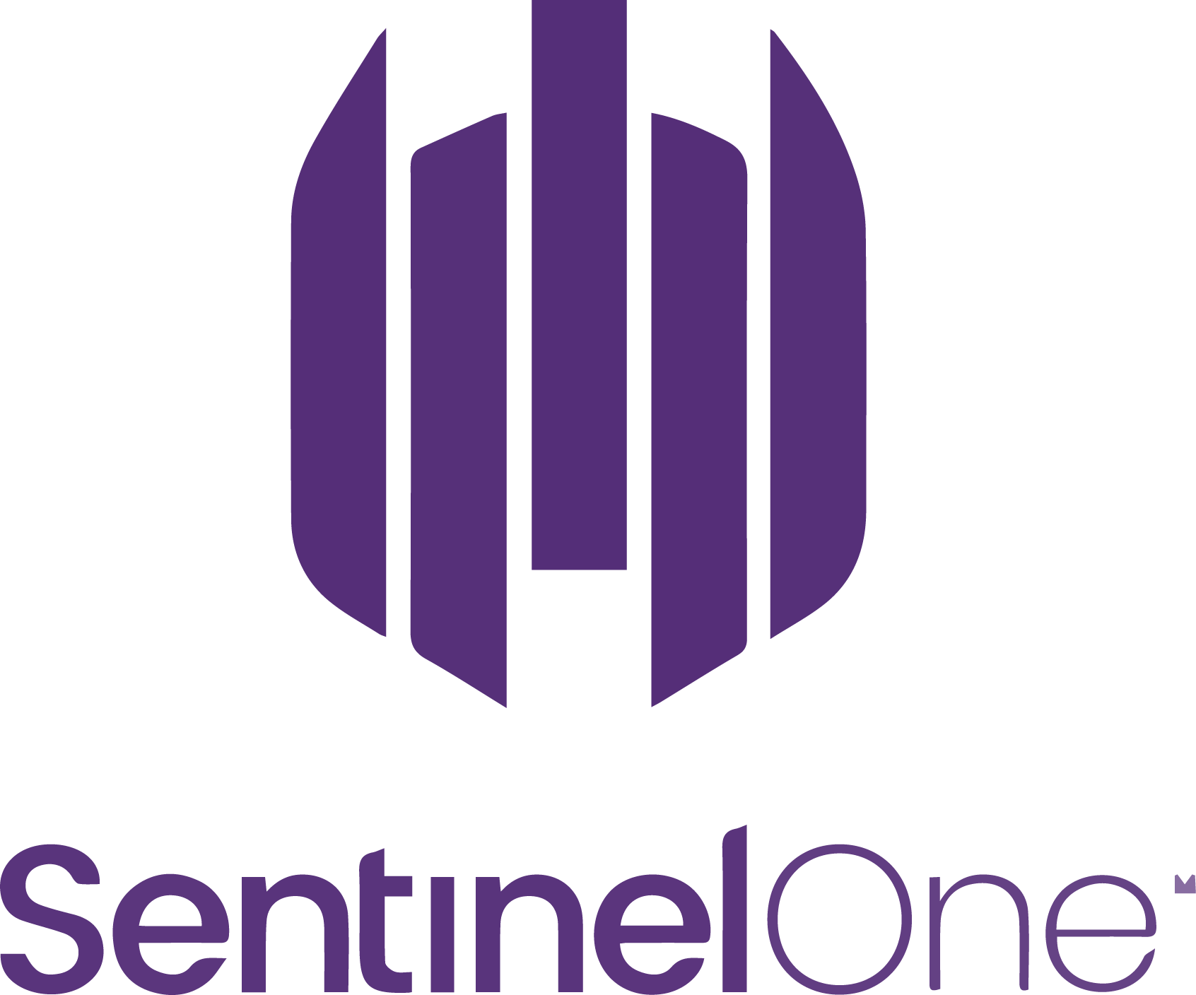 SentinelOne Logo