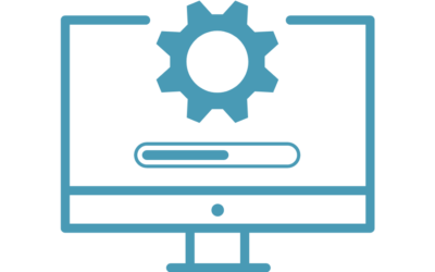 AI attacks, SaaS leaks, Public WiFi, and Critical Patches