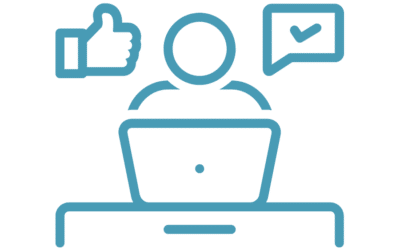 Targeting identity, AI risks, Breaches, and Critical Patches