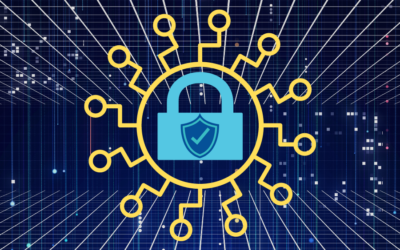 Critical Microsoft & Adobe patches, AI Supply chain compromises, and more