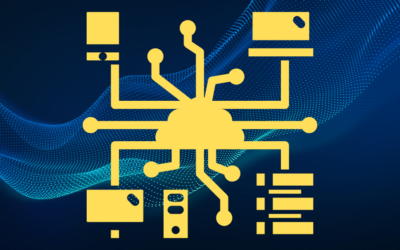 Data Breaches, Critical Vulnerabilities, In-Person Data Theft & Supply-Chain Attacks