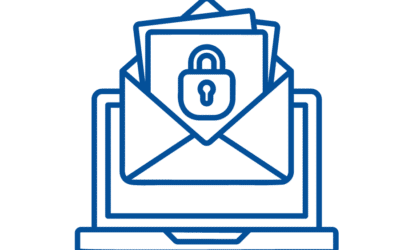 Active Email-Based Attack Campaign